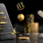 xgbet-ph-1_01