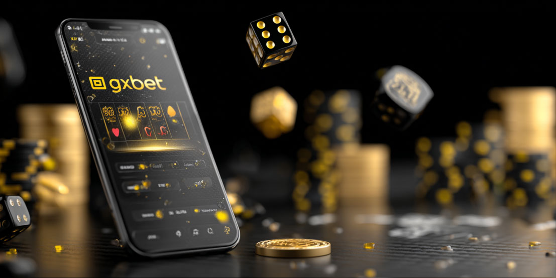 xgbet-ph-1_01